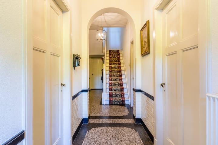 Foto 27 van Beuningstraat 6