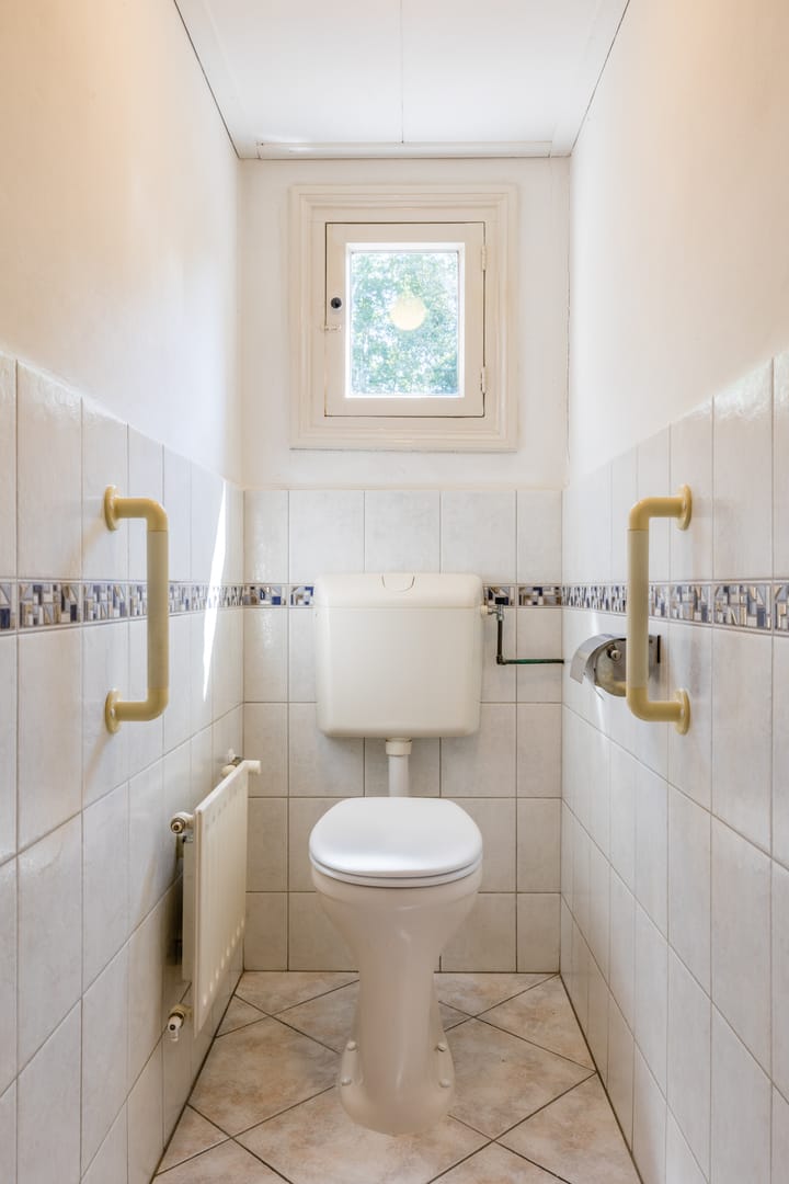 Foto 28 van Beuningstraat 6