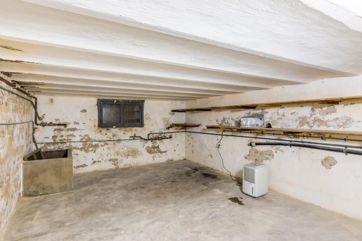 Foto 29 van Beuningstraat 6