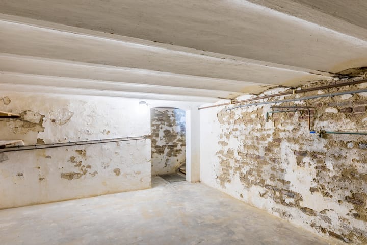 Foto 30 van Beuningstraat 6