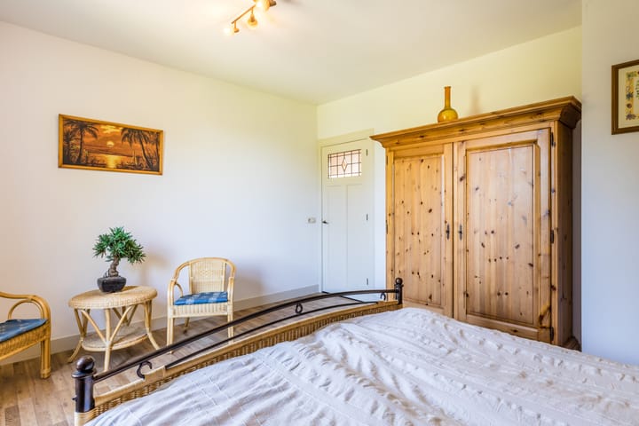 Foto 32 van Beuningstraat 6