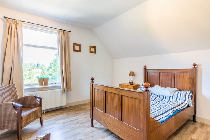 Foto 33 van Beuningstraat 6