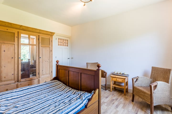 Foto 34 van Beuningstraat 6