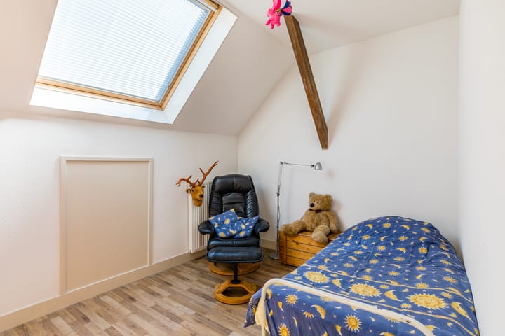 Foto 35 van Beuningstraat 6