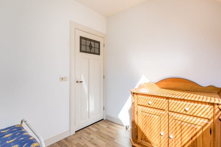 Foto 36 van Beuningstraat 6