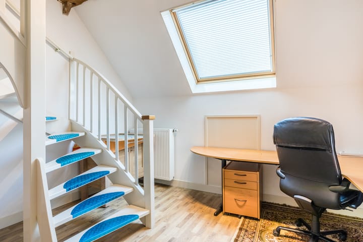 Foto 37 van Beuningstraat 6