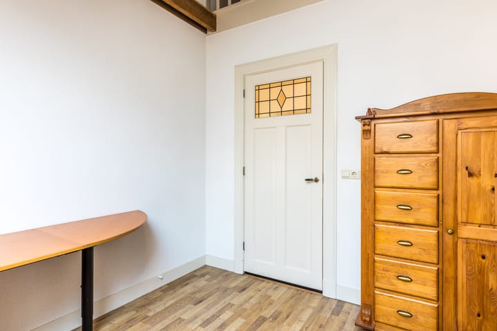 Foto 38 van Beuningstraat 6