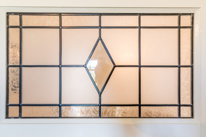 Foto 39 van Beuningstraat 6