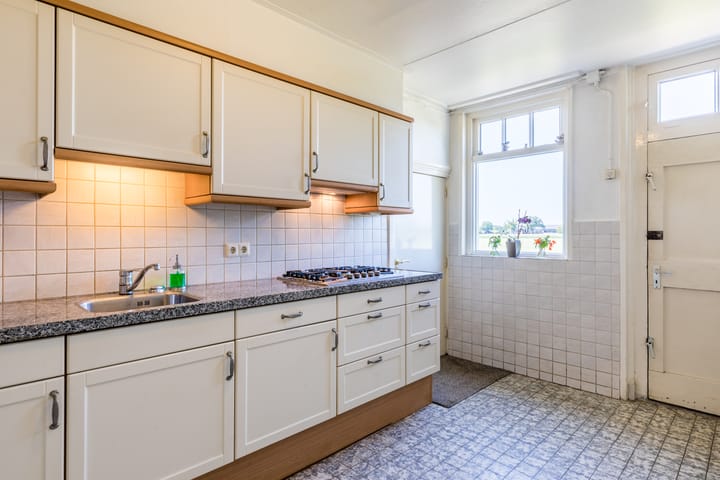 Foto 17 van Beuningstraat 6