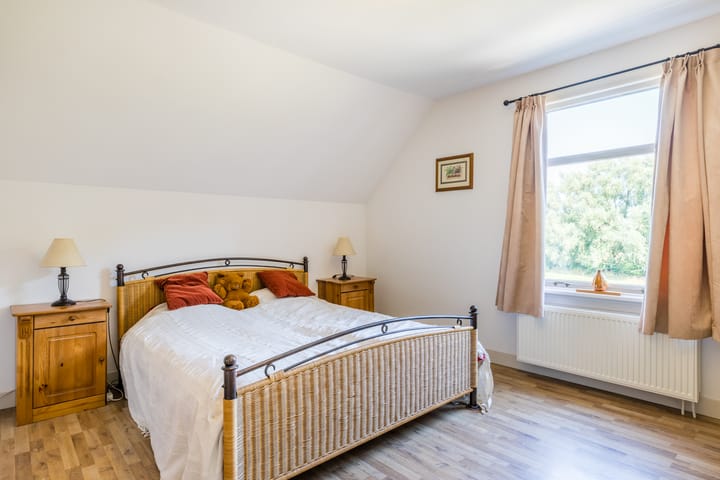 Foto 31 van Beuningstraat 6