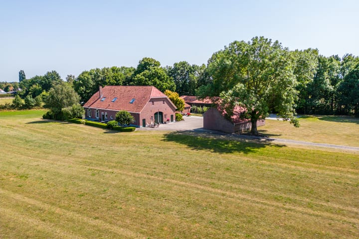 Foto 2 van Beuningstraat 6