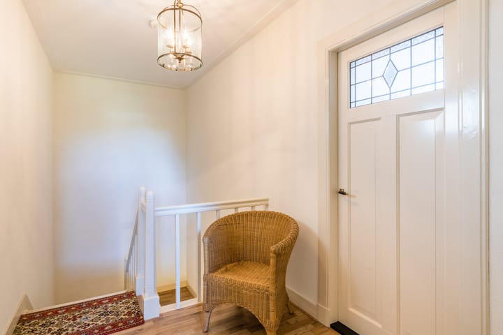 Foto 40 van Beuningstraat 6