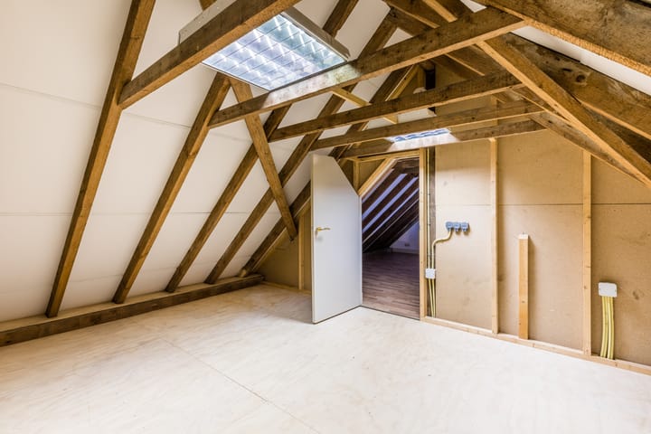 Foto 41 van Beuningstraat 6