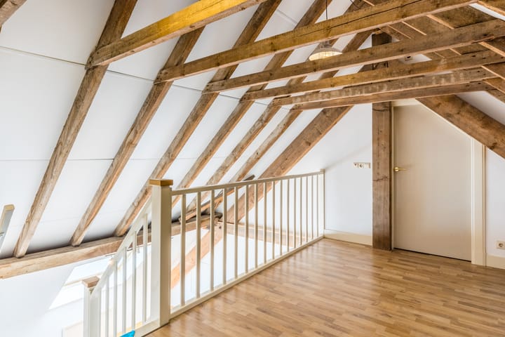 Foto 42 van Beuningstraat 6