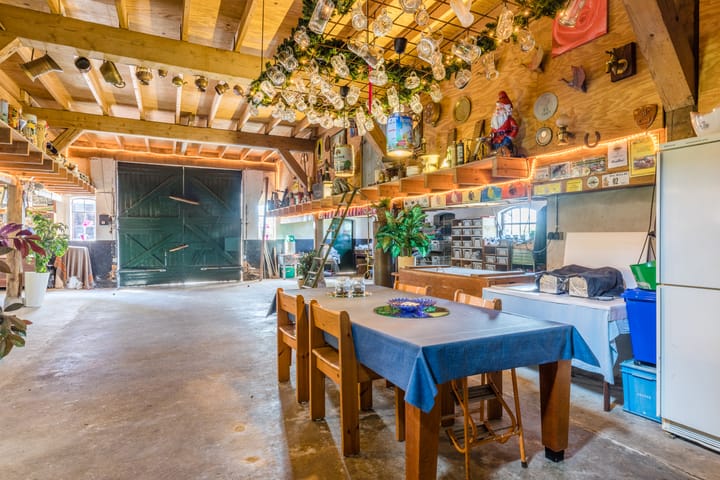 Foto 43 van Beuningstraat 6