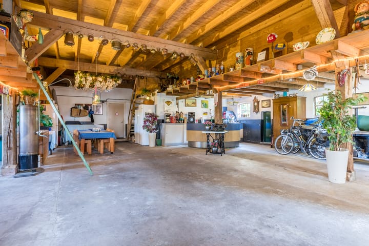 Foto 44 van Beuningstraat 6