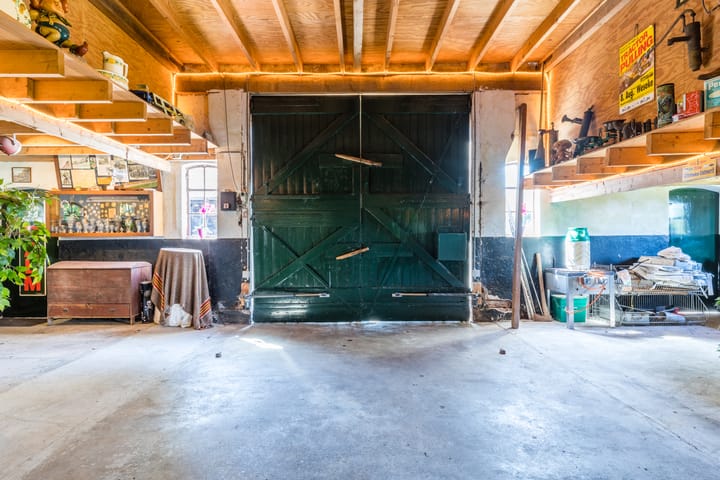 Foto 45 van Beuningstraat 6