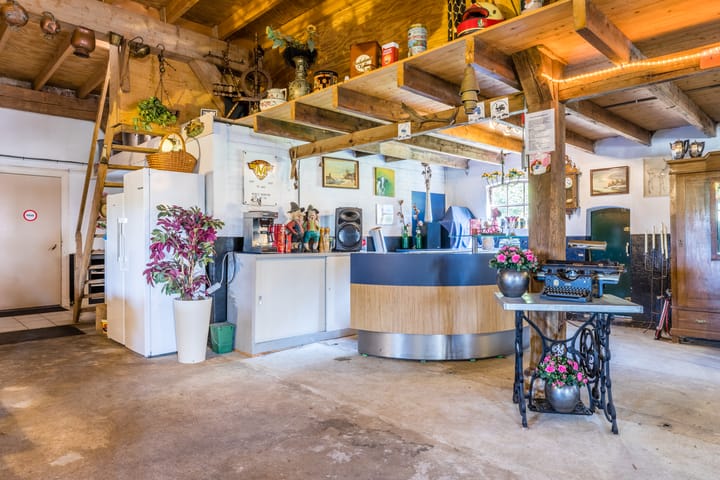 Foto 46 van Beuningstraat 6