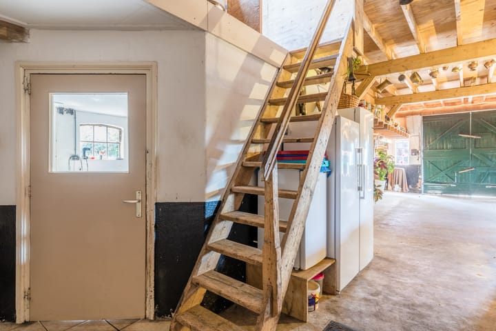 Foto 47 van Beuningstraat 6