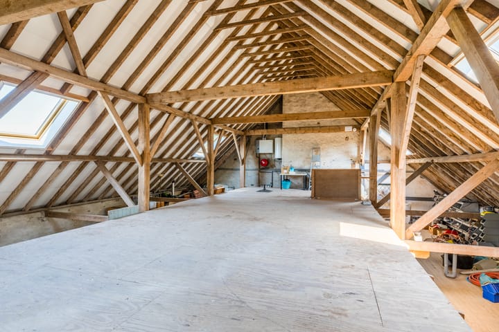 Foto 49 van Beuningstraat 6