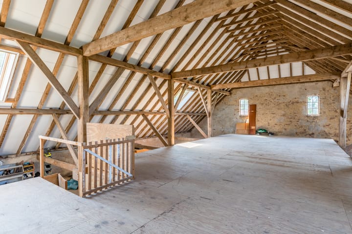 Foto 48 van Beuningstraat 6