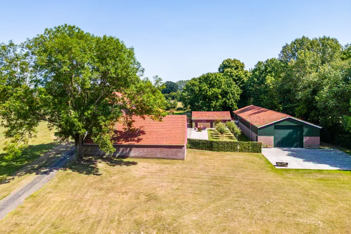 Foto 50 van Beuningstraat 6