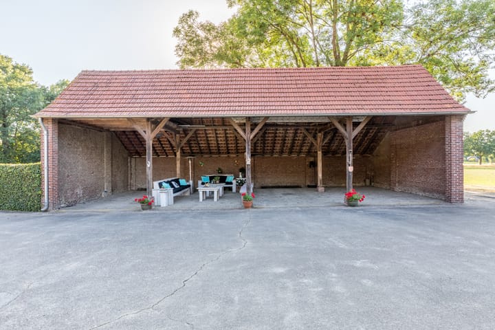 Foto 52 van Beuningstraat 6