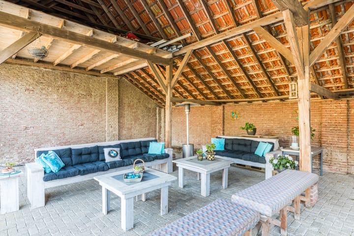 Foto 53 van Beuningstraat 6