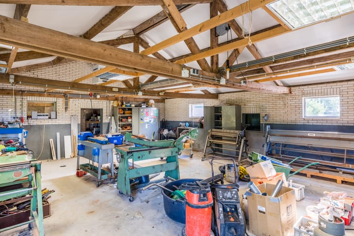 Foto 54 van Beuningstraat 6