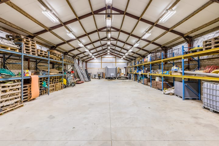 Foto 55 van Beuningstraat 6