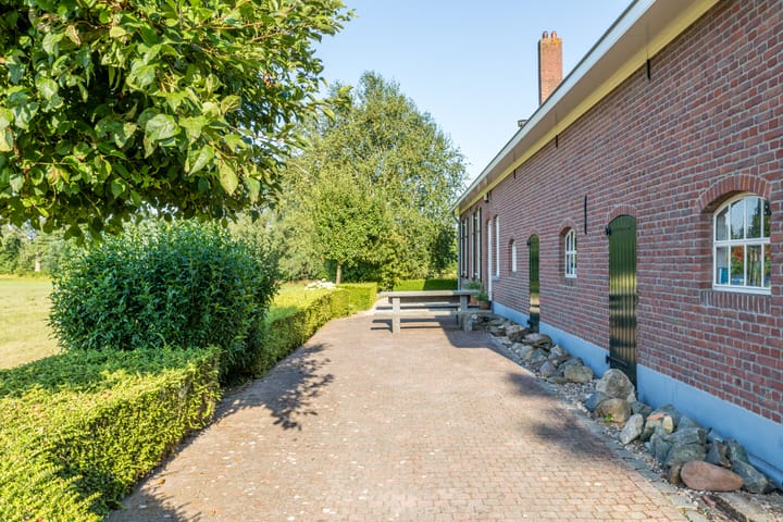 Foto 56 van Beuningstraat 6