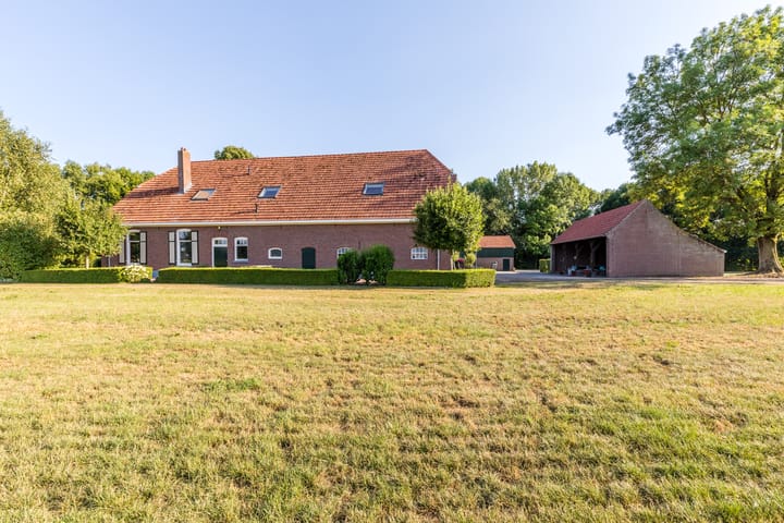 Foto 57 van Beuningstraat 6