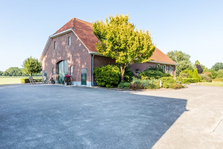 Foto 58 van Beuningstraat 6