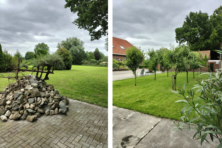 Foto 62 van Beuningstraat 6