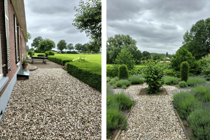 Foto 63 van Beuningstraat 6