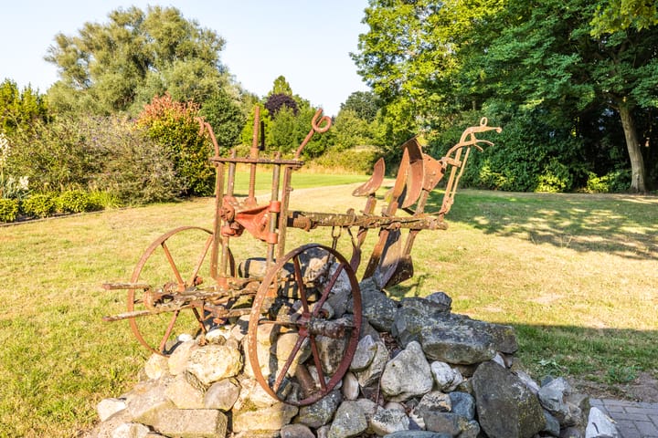 Foto 64 van Beuningstraat 6