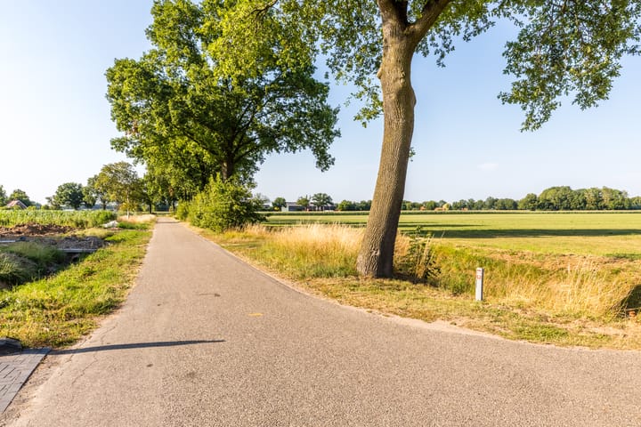 Foto 65 van Beuningstraat 6