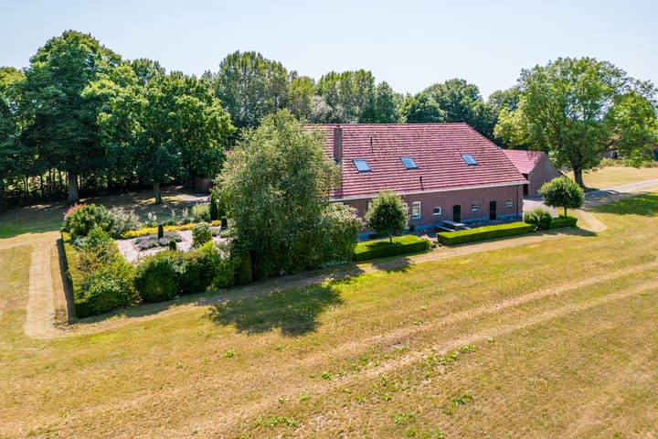 Foto 59 van Beuningstraat 6