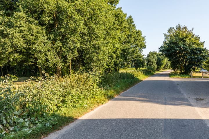 Foto 66 van Beuningstraat 6