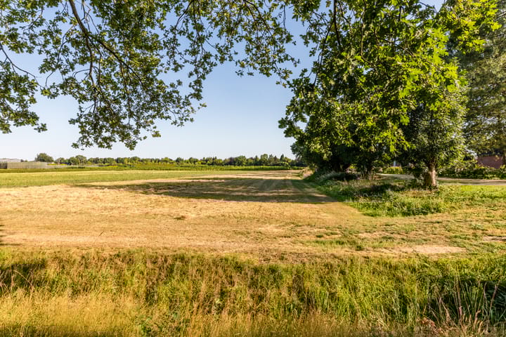 Foto 68 van Beuningstraat 6