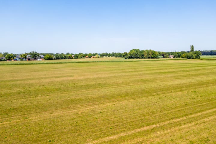 Foto 69 van Beuningstraat 6