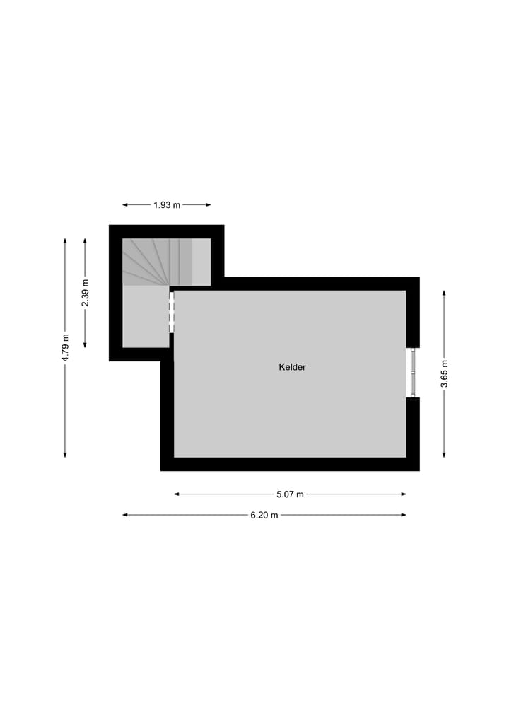 Foto 71 van Beuningstraat 6