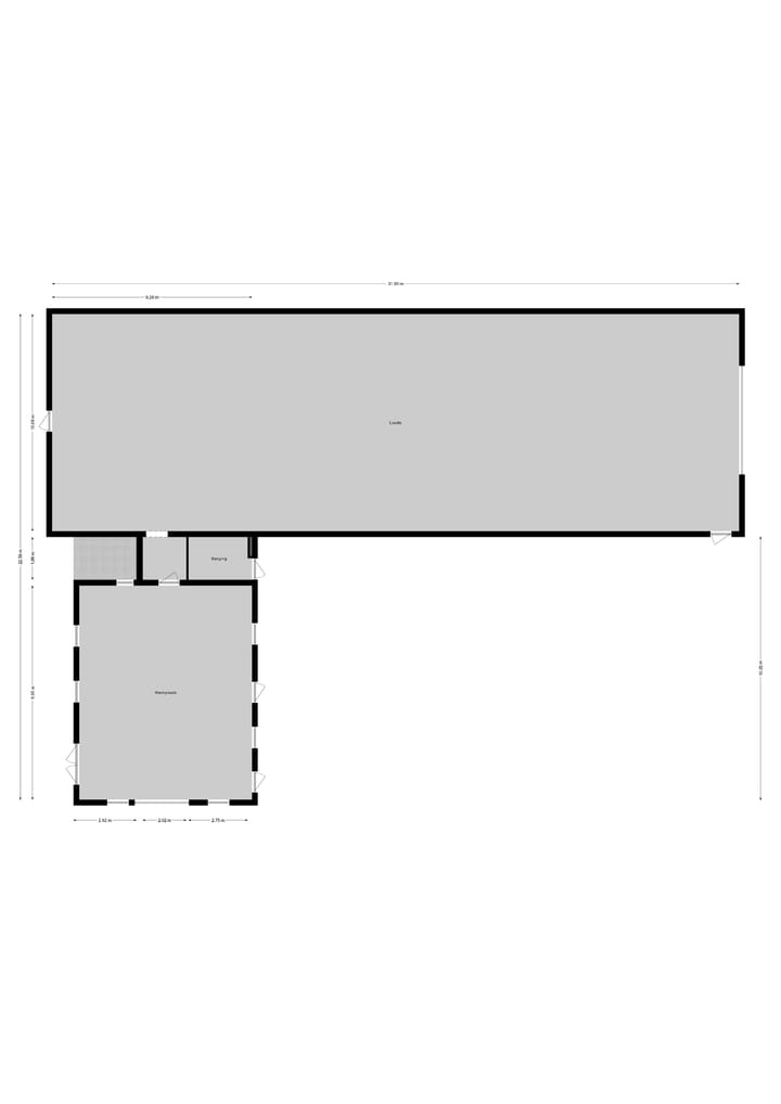 Foto 72 van Beuningstraat 6