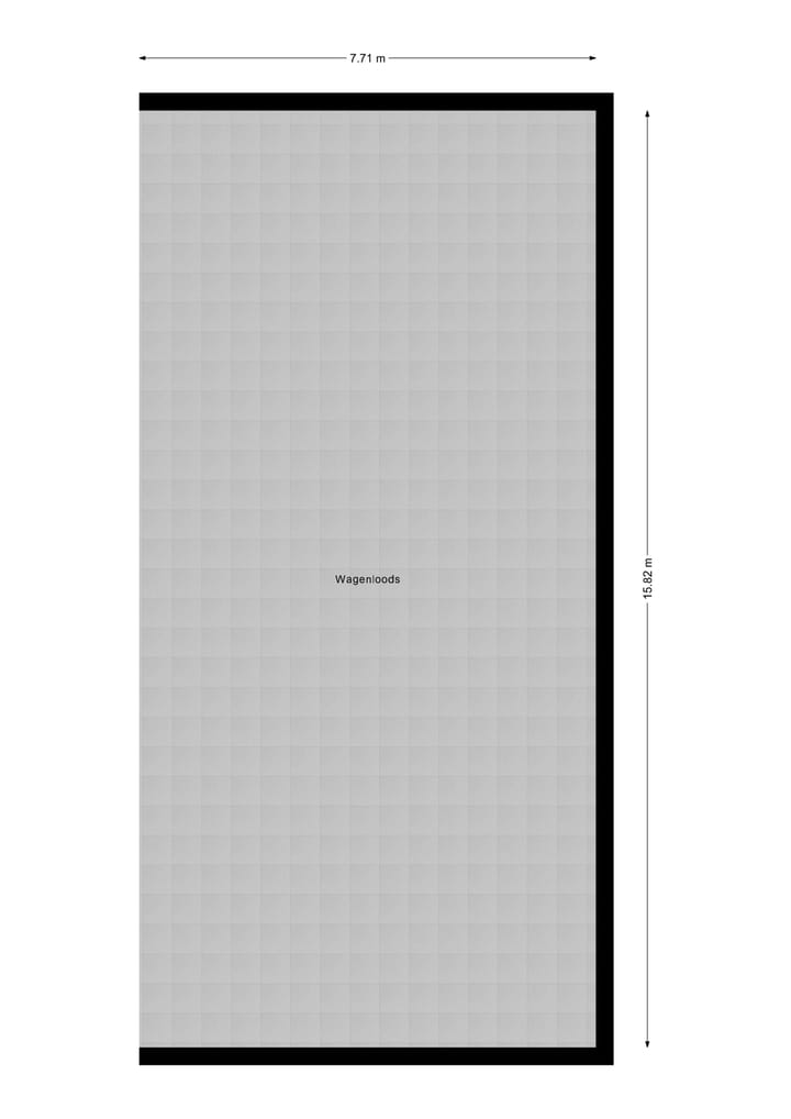 Foto 73 van Beuningstraat 6