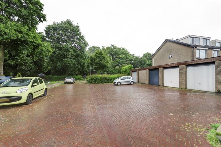 View photo 28 of Heilige Stoel 5234