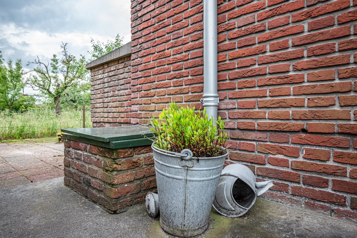 Bekijk foto 10 van Veesser Enkweg 12