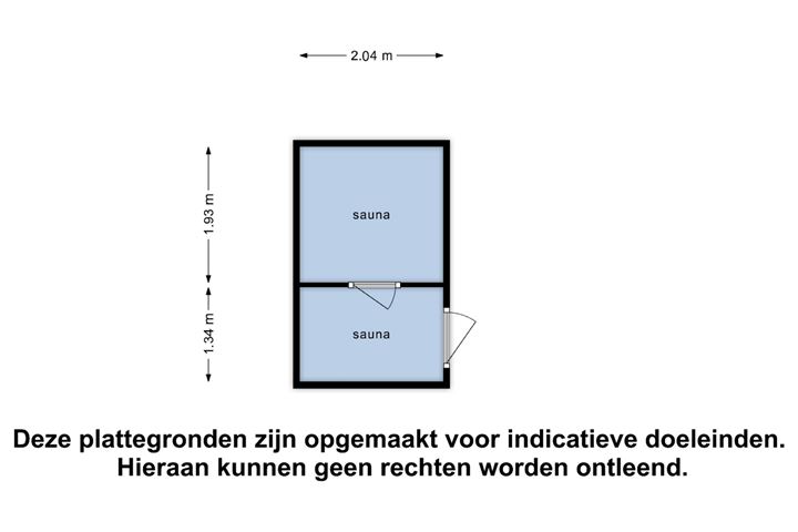 Bekijk foto 49 van Oasingaleane 22