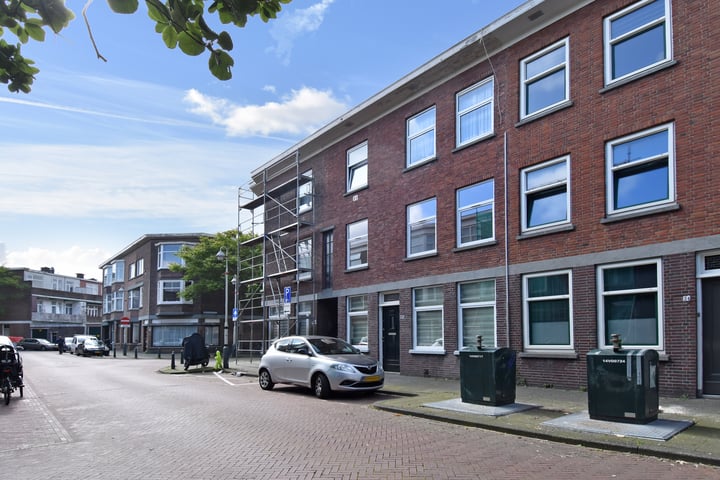 Bekijk foto 4 van Lunterenstraat 30