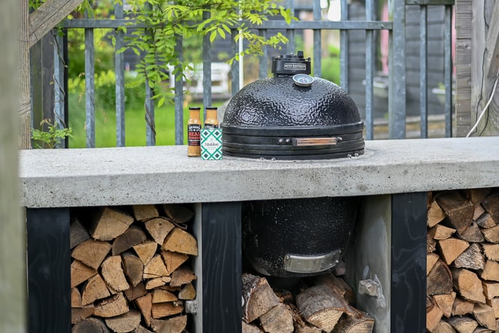 Bekijk foto 100 van Westzanerdijk 480