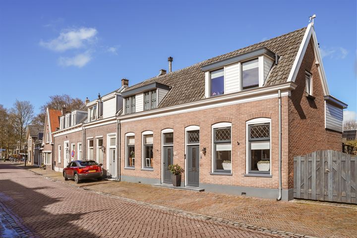 Bekijk foto 25 van Voorstraat 15